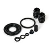 RIDEX Brake Caliper Repair Kit Rear 405R0167