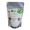 Menthol Crystals 100% Pure Organic Natural Spa Quality in 4OZ