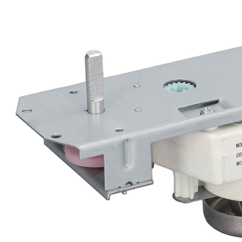 Delay Timer Switch Timer Switch for Galanz Electronic Microwave Oven