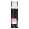 Uno Super Smooth Smooth Coating for Hair Styling 5.3 oz