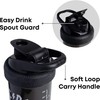 SmartShake Revive - Rock Band Collection, AC/DC - 750 ml.