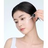 Mediheal PDRN Pore Tightening Serum 40ml