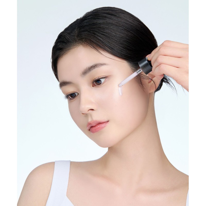 Mediheal PDRN Pore Tightening Serum 40ml