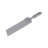 Bed Sheet Tuck In Tool Professional Home Beauty Salon Bedsheet