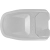 Rawlings | R16 Reversible Extension Piece | Reversible Face Guard
