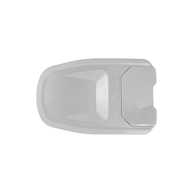 Rawlings | R16 Reversible Extension Piece | Reversible Face Guard