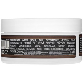 Suavecito Pomade Original Cera Para Cabello de Fijacion Media Brillo Medio Para Todo Tipo de Cabello 65g