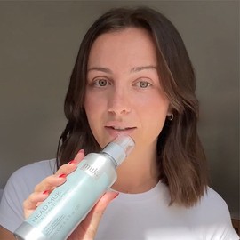 Muk Head muk 20 in 1 Miracle Treatment 200ml