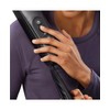 Massage Cushion Homedics Cordless Neck & Shoulder Massager with Heat,