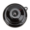 WIFI Camera 1080 HD Video Night Vision Motion Detection Nanny