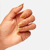 갤러리아 OPI네일락커 S015 - gLiTter Galleria OPI Nail Lacquer S015