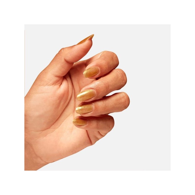갤러리아 OPI네일락커 S015 - gLiTter Galleria OPI Nail Lacquer S015