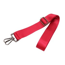 JBL Xtreme 1, 2, 3, 4 Shoulder Strap, Strap for Xtreme 1 Strap, Xtreme 2 Strap, Xtreme 3 Strap, Xtreme 4 Strap, Many Colours, Blue, Red, Green, Black, red