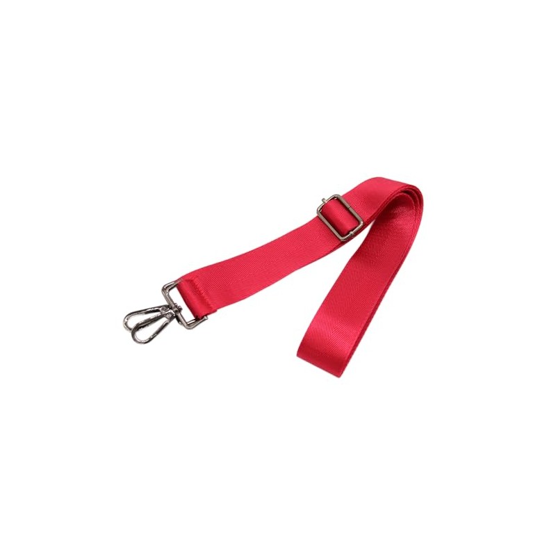 JBL Xtreme 1, 2, 3, 4 Shoulder Strap, Strap for