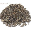 Tulsi Leaf and Iron Goddess Oolong Tea Herbal Infusion (25