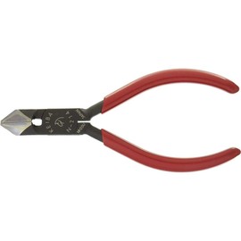 keiba (keiba) Diagonal Nipper N – 214 