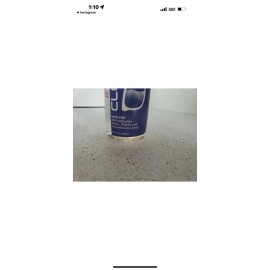 LUXURY EYEGLASSES CLEANER 8.4 FL OZ