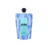 Demi XFLEEK Exfreak Treatment, 8.8 oz (250 g), Nifty Marine