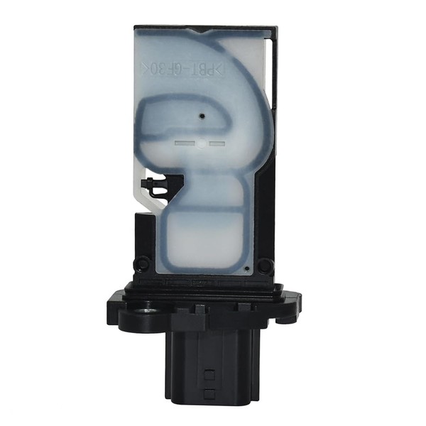 GMBooskr MAF Mass Air Flow Sensor 22680-5NA0A for Infiniti Qx50