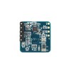 EC Buying LD2420 Radar Sensor Module 24GHz ISM Human Body