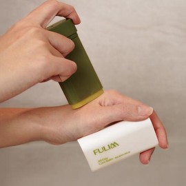 Fullim All Day Care Balm 20g x 1 / 풀림 올데이 케어밤 20g 1개