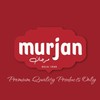 Murjan Mild Pepper Paste 24 oz (2 Pack 48 OZ)