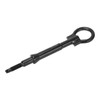 Towing Eye Ring Hook Forged Steel High Hardness 674421 Car