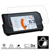 Speedo Angels Screen Protector Speedometer Film for 390 Adventure (2020+)