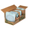 U-Haul Dish Packing Kit – for Dishes and Glassware –