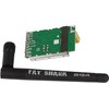 Fat Shark #FAT/FSV2431 8ch 2G4 NexwaveRF RX module