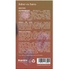 Republic Cosmetics - Blush En Barra Begonia (Naranja Tostado)