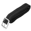 Handmade Paracord Rope Belt Outdoor Survival Accessories For Camping Hiking