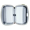 VANGUARD VEO CITY TP 23 GR Tech Pouch, VEO CITY