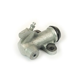 Brembo E52008 Clutch Slave Cylinder