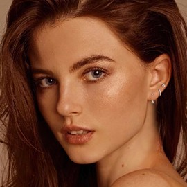 Thunaraz 14K Gold Earrings for Women S925 Sterling Silver Earrings for Multiple Piercings Cartilage Stud Small Hoop Dainty Earrings Set little Flower-Silver