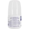 Eau Thermale Jonzac Organic Cosmetic Nutritive Hypoallergenic Deo-Care, 50 ml