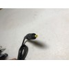 Replacement for 5V 4A AC Adaptor Power Supply for Toshiba