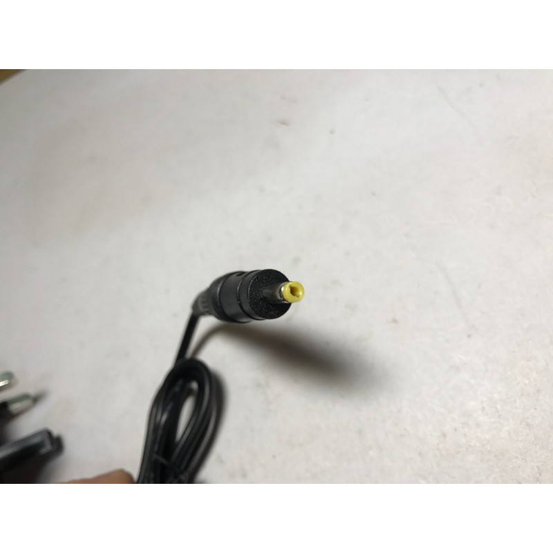 Replacement for 5V 4A AC Adaptor Power Supply for Toshiba