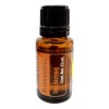 Doterra Aceite Esencial De Incienso Doterra 15 Ml