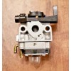 Honda NEW Genuine HONDA Carburetor GX25 FG110 FG110K1 HHT25S 16100-Z0H-063