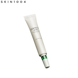 SKIN1004 Madagascar Centella Tea Trica Spot Cream 20ml