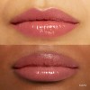 Rare Beauty By Selena Gomez Soft Pinch Tinted Lip Oil