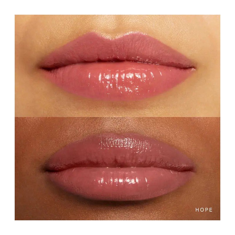 Rare Beauty By Selena Gomez Soft Pinch Tinted Lip Oil