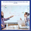 AF BCL250 Whiteboard-Reinigungslösung; Reinigt und entfernt Tinte von Whiteboard-Oberflächen; Pump-Sprühflasche;