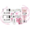 Rutina Antimanchas Loréal Paris Glycolic Bright Skincare 5pz