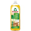 Frog Vegan Wood Cleaner, 750 ml