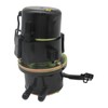 Fuel Pump for Yamaha XV1100 Virago 1100 1986-1999