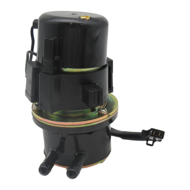 Fuel Pump for Yamaha XV1100 Virago 1100 1986-1999
