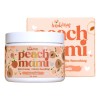 Peach Mami Crema Corporal Reafirmante Original Amatemas 60ml