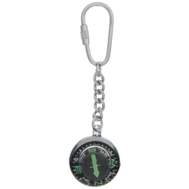 High Mount (highmount) HM raundoki-horuda-konpasu 11228 